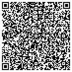 QR code with GOLDSTAR CARPORTS AND MORE contacts