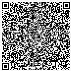 QR code with Guillou Construction Services Inc. contacts