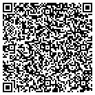 QR code with Haven Development International contacts