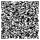 QR code with Hms Construction contacts