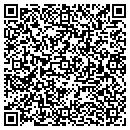 QR code with Hollywood Builders contacts
