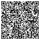 QR code with Greenfield Group contacts