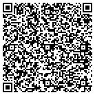 QR code with Integrity Steel Frame Homes LLC contacts