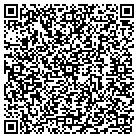 QR code with Edified Investments Corp contacts