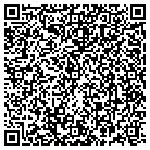 QR code with Irvin Steel Construction Inc contacts