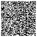 QR code with Janet K Lucas contacts