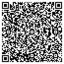 QR code with Jason Morgan contacts