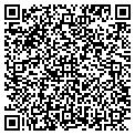 QR code with Jeff Bourgeois contacts