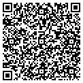 QR code with Jerow Inc contacts
