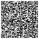 QR code with Eugenio A Ballesteros MD PA contacts