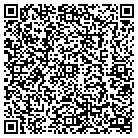 QR code with Fisher Mechanical Corp contacts