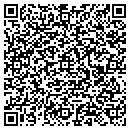 QR code with Jmc & Engineering contacts