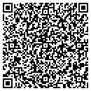 QR code with Joseph J Battin Sr contacts