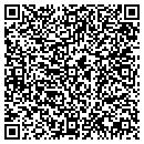 QR code with Josh's Building contacts