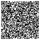 QR code with Deception Polygraph & Invest contacts