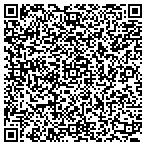 QR code with King C Ironwork, Inc contacts