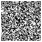 QR code with Kingdom Detailing LLC contacts