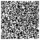QR code with Lacombe Builders Inc contacts