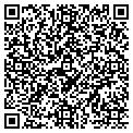 QR code with L And I Steel Inc contacts