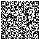 QR code with Larry Hanas contacts