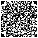 QR code with Laurin Letitia Wetherill contacts