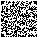QR code with Lifetime Structures contacts