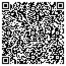 QR code with Louis M Wodash contacts
