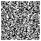 QR code with Lyndal Steel Building LLC contacts