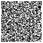 QR code with Macdonald Architecture & Technology Pc contacts