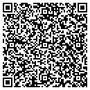 QR code with Marcus Building Systems contacts