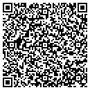QR code with Maricopa Steel LLC contacts