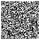 QR code with Mark Stack Building contacts