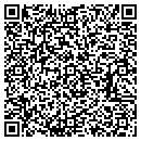 QR code with Master Line contacts