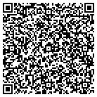 QR code with Mawal Building Systems Inc contacts