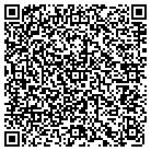 QR code with Metcon Building Systems Inc contacts