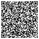 QR code with Happy Day Daycare contacts
