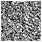 QR code with Midwest Building Constructors contacts