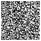 QR code with Millennium Manufacturing contacts