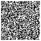 QR code with Minshew Brothers Steel Construction contacts