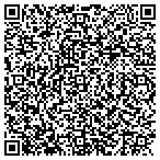 QR code with Modular Connections, LLC contacts