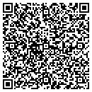 QR code with Mono Steel Rule Die Co Inc contacts