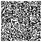 QR code with MOPAD Constructors contacts