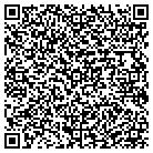 QR code with Moranz Construction Co Inc contacts