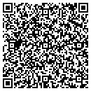 QR code with Morton Buildings contacts