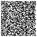 QR code with Msd Building Corp contacts