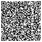 QR code with Mtr Construction LLC contacts