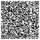 QR code with Murphy Building Corp contacts