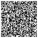 QR code with Neil Swinton Construction contacts