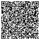 QR code with Nisly Steel LLC contacts