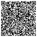 QR code with Nivens & Nivens Inc contacts